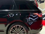 Land Rover RR Sport-13