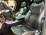 Land Rover RR Sport-20