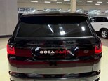 Land Rover RR Sport-18