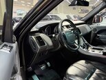 Land Rover RR Sport-19