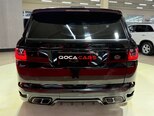Land Rover RR Sport-17