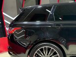 Land Rover RR Sport-14