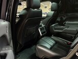 Land Rover RR Sport-27