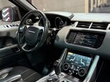 Land Rover RR Sport-23