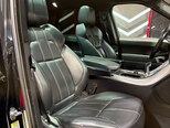 Land Rover RR Sport-22