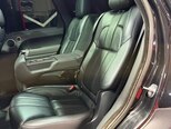 Land Rover RR Sport-26