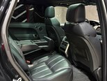 Land Rover RR Sport-28