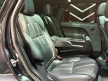 Land Rover RR Sport-25