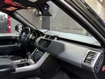 Land Rover RR Sport-21