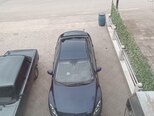 Mazda 6-7