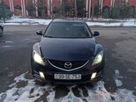 Mazda 6-2