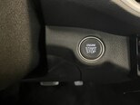 Kia K3-7
