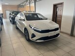 Kia K3-1
