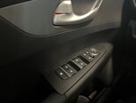 Kia K3-10