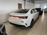 Kia K3-3