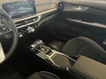Kia K3-8