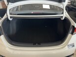 Kia K3-14