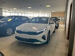 Kia K3-2