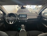 Kia K3-13