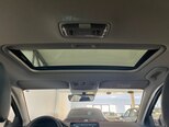 Kia K3-12