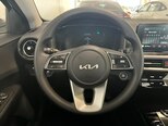 Kia K3-4