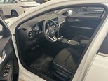 Kia K3-17