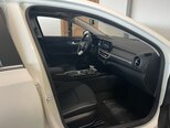 Kia K3-16