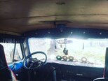 UAZ 2206-3