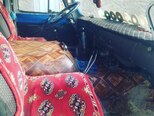 UAZ 2206-4