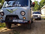 UAZ 2206-1