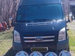 Ford Transit-1