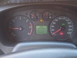 Ford Transit-3