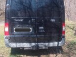 Ford Transit-2