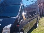 Ford Transit-4