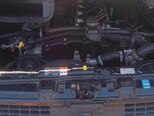 Ford Transit-5