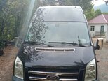 Ford Transit-6