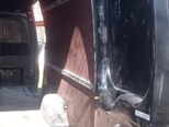 Ford Transit-9