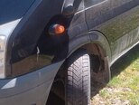 Ford Transit-11