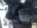 Ford Transit-10