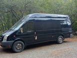 Ford Transit-13