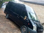 Ford Transit-14