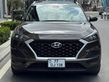 Hyundai Tucson-1