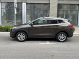 Hyundai Tucson-3