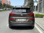 Hyundai Tucson-5
