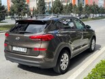 Hyundai Tucson-6
