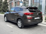 Hyundai Tucson-4