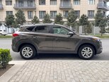 Hyundai Tucson-7