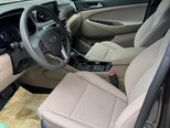 Hyundai Tucson-10