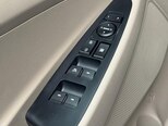 Hyundai Tucson-12