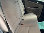 Hyundai Tucson-14